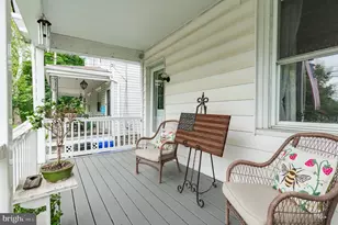 168 Harrison Ave, Glenside, PA 19038 - Photo 2