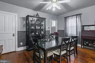 168 Harrison Ave, Glenside, PA 19038 - Photo 12