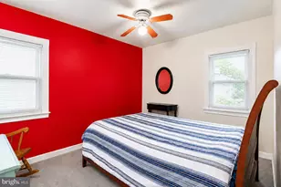 168 Harrison Ave, Glenside, PA 19038 - Photo 14