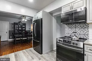 168 Harrison Ave, Glenside, PA 19038 - Photo 6