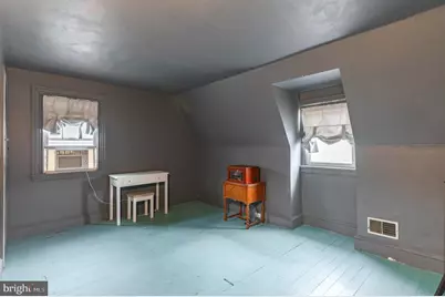 168 Harrison Avenue, Glenside, PA 19038 - Photo 16