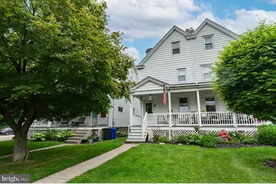 168 Harrison Avenue, Glenside, PA 19038 - Photo 1