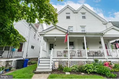 168 Harrison Avenue, Glenside, PA 19038 - Photo 26