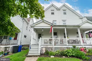 168 Harrison Ave, Glenside, PA 19038 - Photo 26