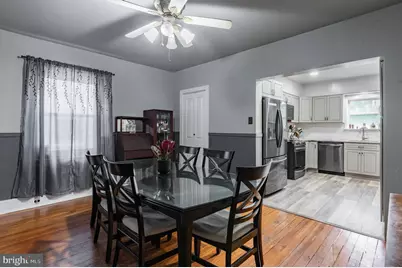 168 Harrison Avenue, Glenside, PA 19038 - Photo 4