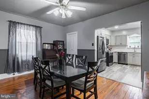 168 Harrison Ave, Glenside, PA 19038 - Photo 4