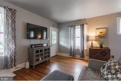 168 Harrison Avenue, Glenside, PA 19038 - Photo 18