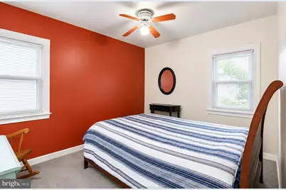 168 Harrison Avenue, Glenside, PA 19038 - Photo 14
