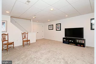 105 Pauline Circle, Lansdale, PA 19446 - Photo 48