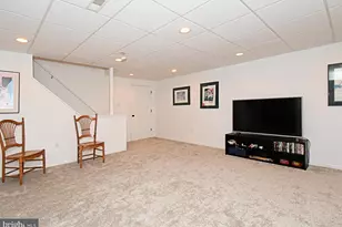105 Pauline Cir, Lansdale, PA 19446 - Photo 48