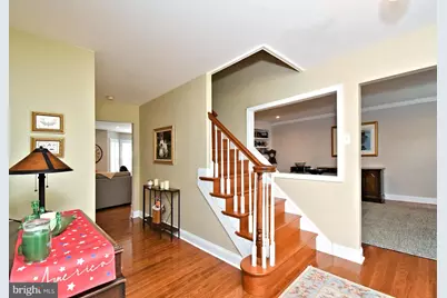 105 Pauline Circle, Lansdale, PA 19446 - Photo 4
