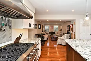105 Pauline Cir, Lansdale, PA 19446 - Photo 14