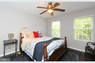 105 Pauline Circle, Lansdale, PA 19446 - Photo 42