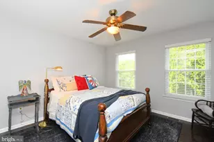 105 Pauline Cir, Lansdale, PA 19446 - Photo 42