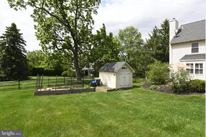 105 Pauline Circle, Lansdale, PA 19446 - Photo 66