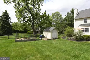 105 Pauline Cir, Lansdale, PA 19446 - Photo 66
