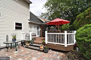 105 Pauline Cir, Lansdale, PA 19446 - Photo 56