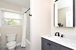 105 Pauline Cir, Lansdale, PA 19446 - Photo 46