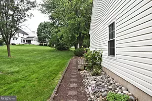 105 Pauline Cir, Lansdale, PA 19446 - Photo 70