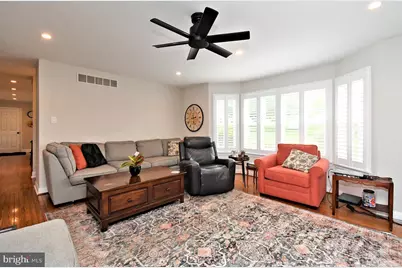 105 Pauline Circle, Lansdale, PA 19446 - Photo 18