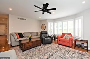 105 Pauline Cir, Lansdale, PA 19446 - Photo 18