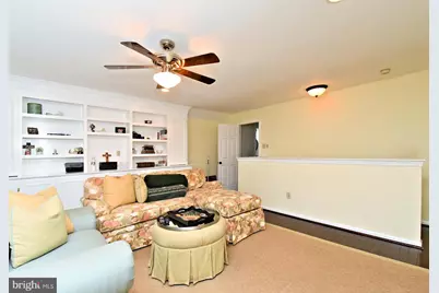 105 Pauline Circle, Lansdale, PA 19446 - Photo 38