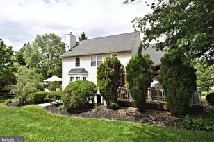 105 Pauline Cir, Lansdale, PA 19446 - Photo 68