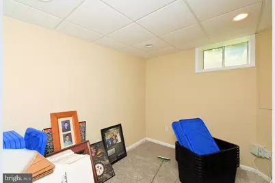 105 Pauline Circle, Lansdale, PA 19446 - Photo 54