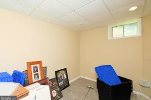105 Pauline Cir, Lansdale, PA 19446 - Photo 54