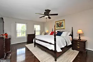 105 Pauline Cir, Lansdale, PA 19446 - Photo 26