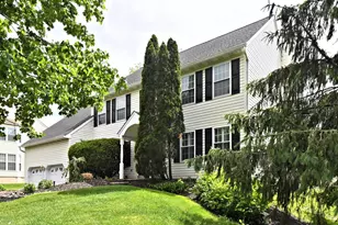 105 Pauline Cir, Lansdale, PA 19446 - Photo 74