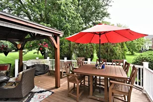 105 Pauline Cir, Lansdale, PA 19446 - Photo 60