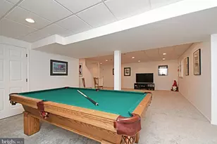 105 Pauline Cir, Lansdale, PA 19446 - Photo 50
