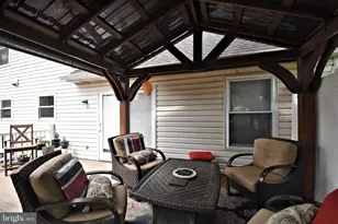 105 Pauline Cir, Lansdale, PA 19446 - Photo 62