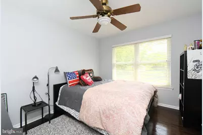 105 Pauline Circle, Lansdale, PA 19446 - Photo 44
