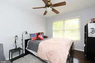 105 Pauline Cir, Lansdale, PA 19446 - Photo 44