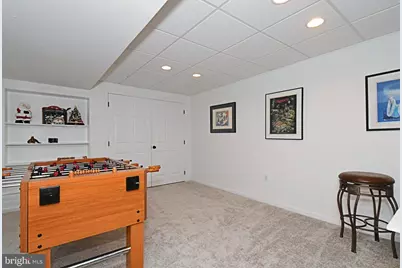 105 Pauline Circle, Lansdale, PA 19446 - Photo 52