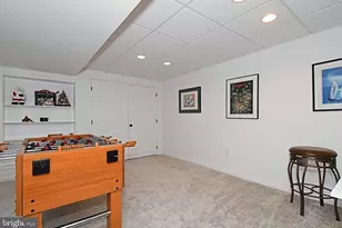 105 Pauline Cir, Lansdale, PA 19446 - Photo 52