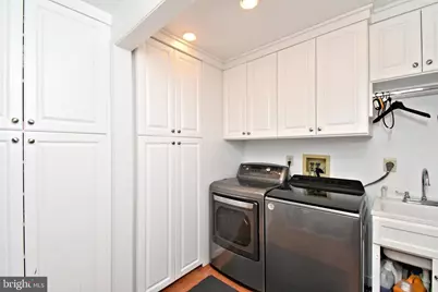105 Pauline Circle, Lansdale, PA 19446 - Photo 24