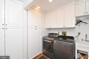 105 Pauline Cir, Lansdale, PA 19446 - Photo 24