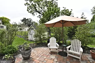 105 Pauline Cir, Lansdale, PA 19446 - Photo 58