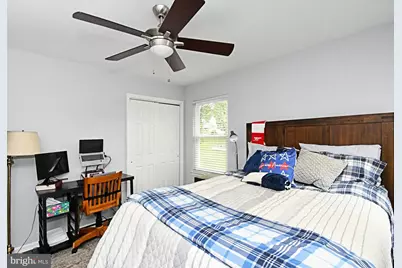 105 Pauline Circle, Lansdale, PA 19446 - Photo 40