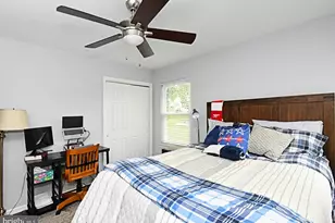 105 Pauline Cir, Lansdale, PA 19446 - Photo 40