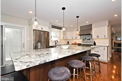 105 Pauline Circle, Lansdale, PA 19446 - Photo 8
