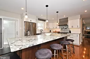 105 Pauline Cir, Lansdale, PA 19446 - Photo 8