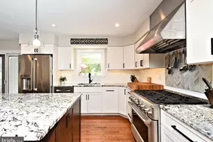 105 Pauline Cir, Lansdale, PA 19446 - Photo 12