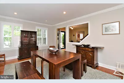 105 Pauline Circle, Lansdale, PA 19446 - Photo 22
