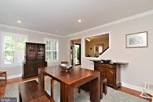 105 Pauline Cir, Lansdale, PA 19446 - Photo 22