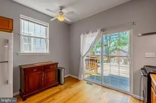 314 W Montgomery Ave, North Wales, PA 19454 - Photo 10