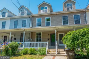 314 W Montgomery Ave, North Wales, PA 19454 - Photo 1